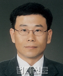박창수    