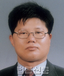 박찬준     사진