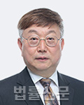 박찬일     사진