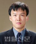 박찬영     사진