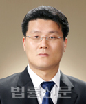 박찬헌     사진