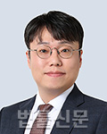 박찬우     사진