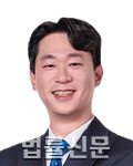 박찬현     사진