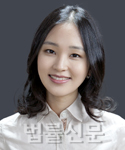 이정민     사진