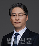 이영화     사진