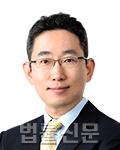 박천혁     사진