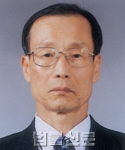 박채규     사진