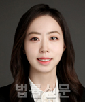 박채은     사진