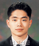 박철경     사진