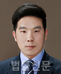 박창익     사진
