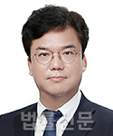 박창수     사진
