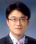 박철수    