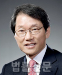 박철준    