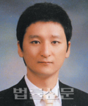 박철우    
