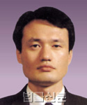 박철원    