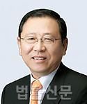 박태규    