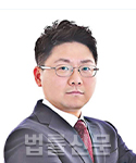 박철용    