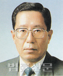 박철우    