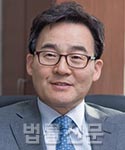 박태동    