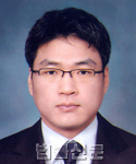 박철홍    