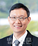 박철희    