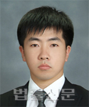 박철환    