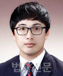 박철민    