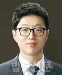 박철우    