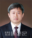 박치현    