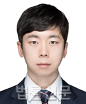 박철순    