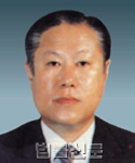 박충순    