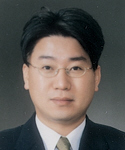 박태기    