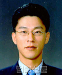 박치범    