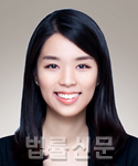 박초롱    