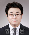 박철현    