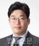 박철형    