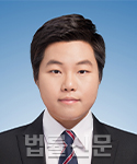박청범    