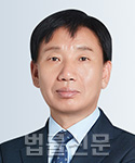 박춘기    