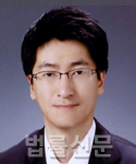 박충배    