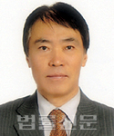 박충근    