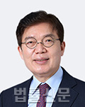 박충근    