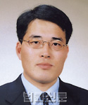 박춘하    