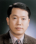 박창한     사진