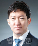 박창수     사진