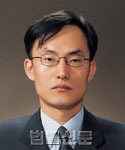 장성원
