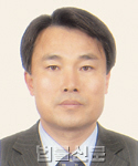 박치수     사진