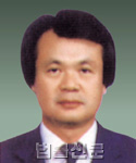박춘기     사진