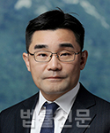 장우성