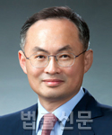 정수봉