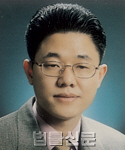 박충규     사진
